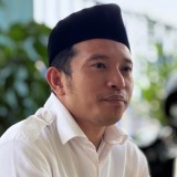 Terkait Tayangan Trans7 tentang Pesantren, Adam Rusydi: KPI Harus Tegas
