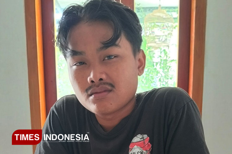 ASN Pemkab Pangandaran Diminta Kedepankan Etika dan Profesionalisme dalam Bermedsos