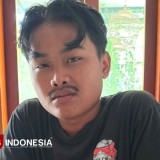 ASN Pemkab Pangandaran Diminta Kedepankan Etika dan Profesional is me dalam Bermedsos
