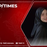Suara Kemanusiaan Global Sumud Flotilla