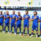 Cape Verde Catat Sejarah, Lolos ke Piala Dunia 2026 untuk Pertama Kalinya