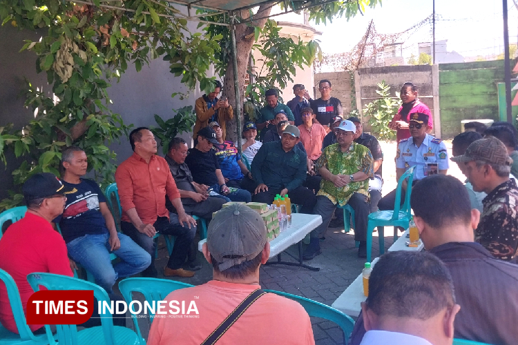 DPRD-Sidoarjo-b.jpg