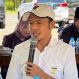 DPRD Jatim: KPI harus Tindak Tegas Trans7
