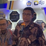 Digitalisasi Pajak Melesat, 2,6 Juta Wajib Pajak Sudah Aktif di Coretax
