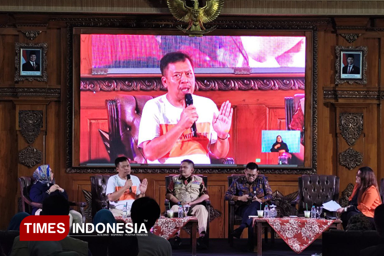 Diskusi-Terbuka-terkait-Disabilitas-Mental-di-Bulan-PRB-b.jpg