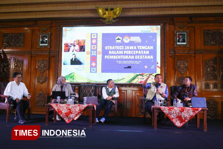 Diskusi-Terbuka-terkait-Disabilitas-Mental-di-Bulan-PRB-c.jpg