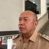 Pemkot Malang Konsultasi ke BPK Soal Kemungkinan Gunakan APBD untuk Perbaikan Pasar Blimbing