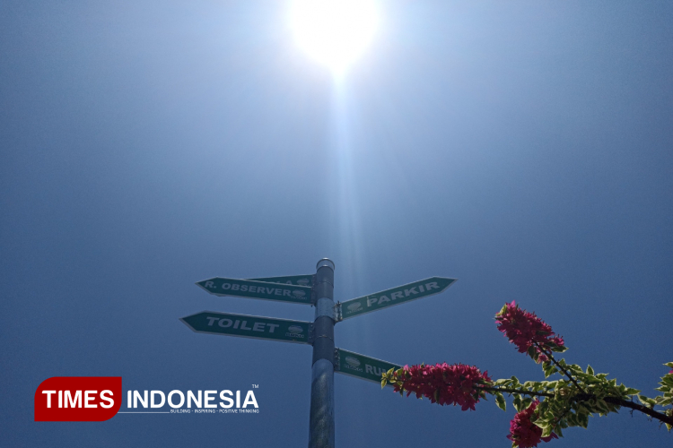 Fenomena-Hari-Tanpa-Bayangan-Muncul-di-Banyuwangi-b.jpg