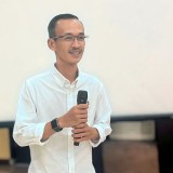Xpose Uncensored Trans7, Ferry Hamid: Jaga Etika Informasi, Santri Pejuang
