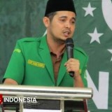 GP Ansor Jatim Turut Kecam Trans7 karena Lecehkan Pesantren, Tuntut Permintaan Maaf Terbuka