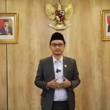Sekjen PKB Desak Trans7 Sowan ke Lirboyo: Kebebasan Pers Harus Disertai Adab