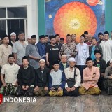 Alumni Lirboyo dan LBH Ansor Kecam Tayangan Trans7, Tuntut Permintaan Maaf Terbuka