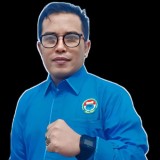 IKA PMII Kabupaten Malang Tegaskan Sikap pada Trans7