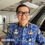 Dinkes Kota Malang: SPPG Harus Perketan SOP dan Kebersihan