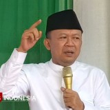 Acara Trans7 Dinilai Lecehkan Pesantren, Ketum Jayanusa: Bukan Jurnalisme, Tapi Provokasi