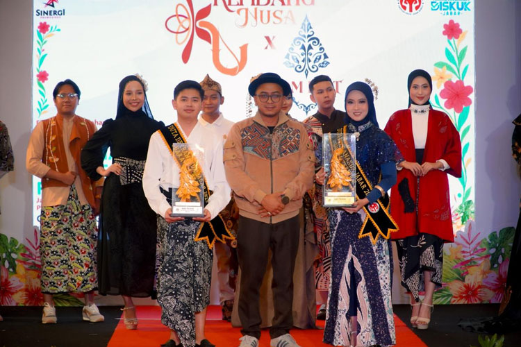Intan-Safarina-2.jpg