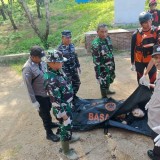 Seluruh Korban Pantai Modangan Kabupaten Malang Ditemukan