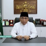 Tayangan Trans7 Dinilai Lecehkan Pesantren, PBNU Angkat Bicara