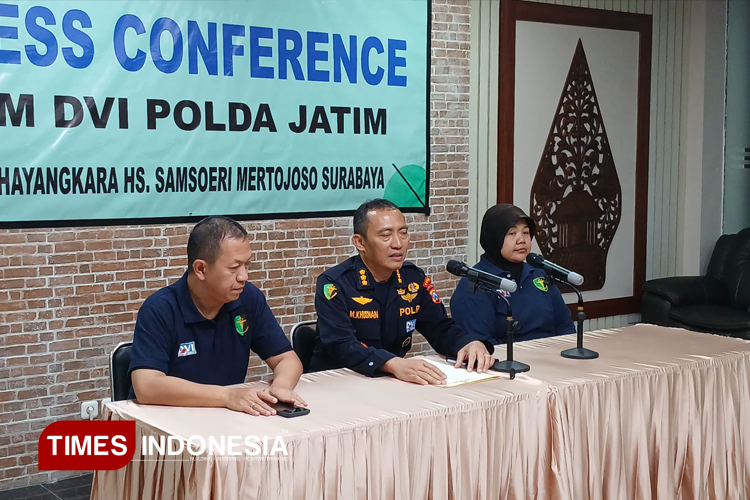 Dari 67 Kantong Jenazah, 58 Korban Ponpes Al Khoziny Berhasil Diidentifikasi