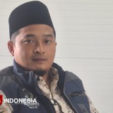 Direktur Baru PDAM KLU Dilantik, Komisi II Tekankan Pelayanan dan Deviden ke Daerah