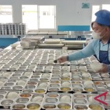 Dapur MBG Polres Blora Layani 2.515 Siswa, Siapkan 2.500 Porsi Makanan Bergizi Setiap Hari