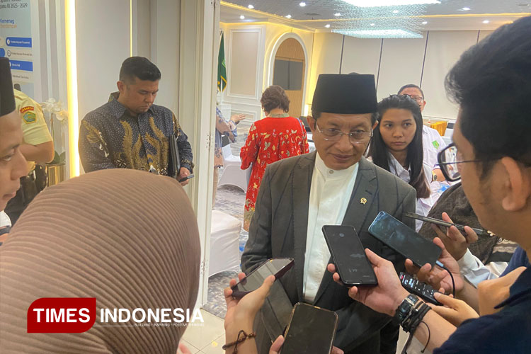 Menag-Nasaruddin-Umar.jpg