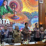 Menkeu Purbaya Beberkan Kondisi APBN 2025: Defisit Capai Rp371,5 Triliun