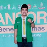 Kisruh Tayangan Trans7, LBH Ansor Kabupaten Malang Siapkan Langkah Hukum