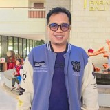 Santri, Kiai dan Pesantren di Tengah Sorotan Media