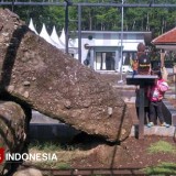 PIM Bondowoso Resmi Berubah Status Jadi Museum Daerah, Namun Masih Ada Catatan