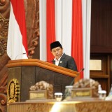 Fraksi NasDem DPRD Jatim Menyoroti Pentingnya Perlindungan Kelompok Rentan