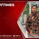 Korupsi, Racun Diam bagi Bangsa