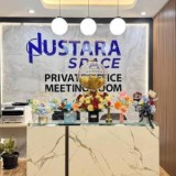 Virtual Office untuk Alamat Bisnis yang Profesional