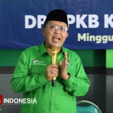 PKB Kabupaten Malang: Trans7 Harus Minta Maaf dan Sowan Kiai