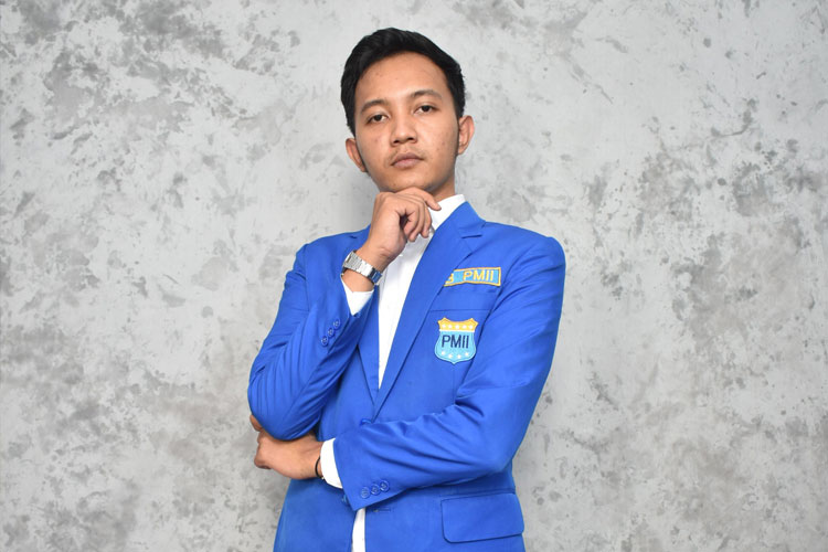 PMII Jatim Kecam Trans7, Ketum: Pelecehan Lirboyo adalah Luka bagi Seluruh Santri