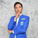 Dinilai Lecehkan Pesantren, PMII Jatim Kecam Trans7