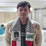 Gencatan Senjata di Gaza: Harapan Perdamaian yang Rentan di Tengah Ketidakpastian Pascaperang