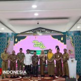Gelar Festival Santri 2025, Pemkab Jember Dorong Pengembangan Karakter Santri