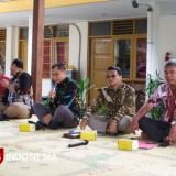 Festival Kebudayaan Sleman 2025: “Adoh Ratu, Cedhak Watu” Gaungkan Pelestarian Tradisi Lokal