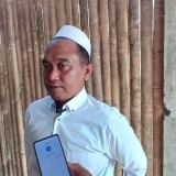 Pesantren Kediri Tuntut Maaf Langsung Trans7 atas Tayangan Dinilai Hina Ulama dan Santri