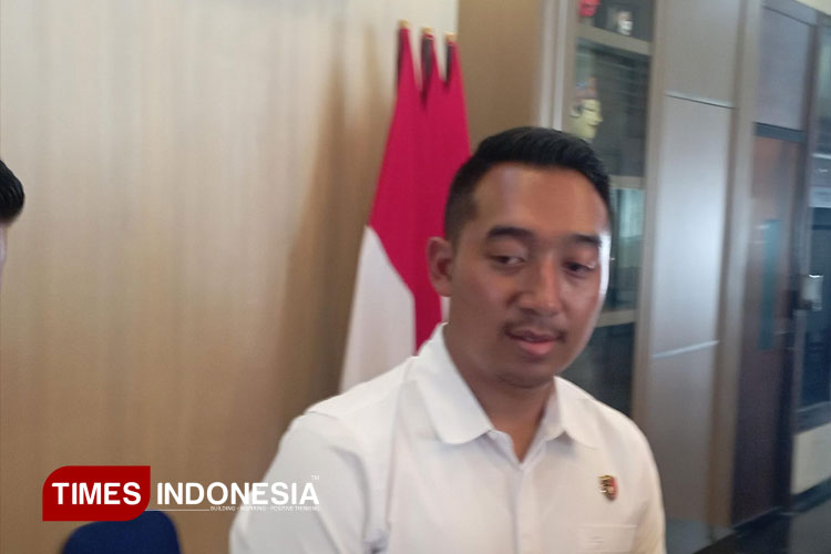 Polres-Malang.jpg