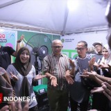 Tahun 2026, Dinas PUPR Pacitan Usulkan Rp60 Miliar untuk Perbaikan Jalan