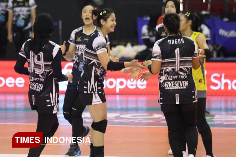 Rajawali-O2C-di-Final-Four-Livoli-Divisi-Utama-v2.jpg