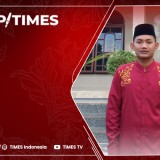 Kedok Feodalisme Para Pembenci Kiai