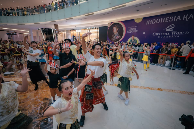 Sanggar-tari-Gito-Maron-Surabaya-b.jpg