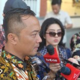 Pemerintah Siapkan 10 Proyek Waste to Energy Nasional