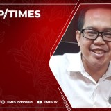 Merawat Persatuan di Era Budaya Digital