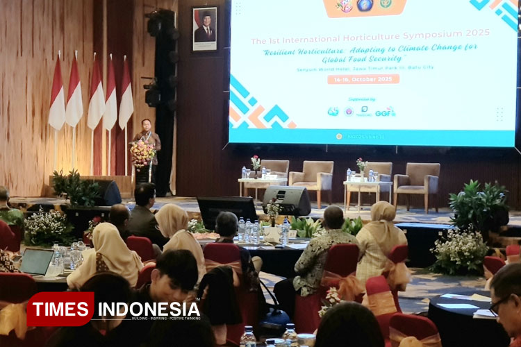 The-1st-International-Horticulture-Symposium.jpg