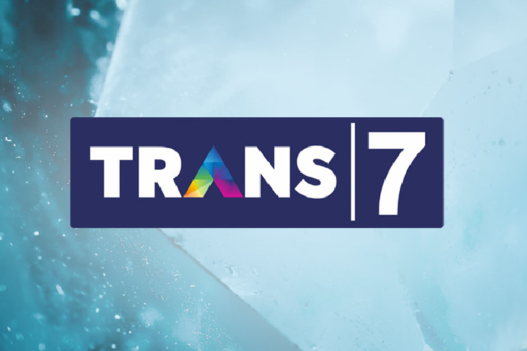 KPID Jatim Tegur Trans7 atas Disinformasi tentang Pesantren