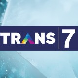 KPID Jawa Timur Tegur Trans7 atas Tayangan Disinformasi tentang Pesantren